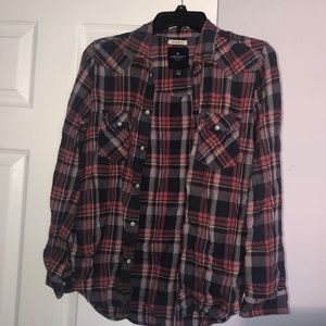 Flannel